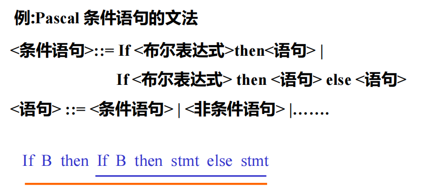 Pasted image 20250916090358.png